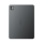 Blackview LINK 8 12,7" 6/256 szary +klawiatura +akcesoria - 1504619 - zdjęcie 6